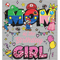 Mother's Day-MM 1291